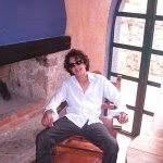 Ramon Cerritos Jasso - @ramoncerritosjasso - Instagram