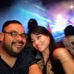 Ramon Flores Jasso - @ramonfloresjasso - Instagram