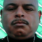 Ramon Garcia Jasso - @ramongarciajasso - Instagram