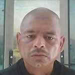 Ramon Garcia jasso - @ramongarcia9846 - Instagram