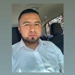 Ramon H. Jasso - @_jasso.2799 - Instagram