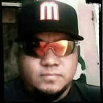 Ramon jaras jasso - @jassoramonjaras - Instagram
