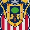 Ramon Jasso555 - @ramon_jasso69 - TikTok