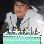 Ramon Jasso - Facebook