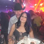 Ramon Jasso - Facebook