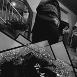Ramon Jasso - @ramon.jasso.98284 - Instagram