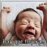 Ramon Jasso - @jasso.ramon - Instagram