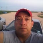 Ramon Jasso - @ramon_jasso - Instagram