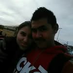Ramon Jasso - @jasso5123 - Instagram