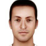 Ramón Jasso - @ramjag00 - Instagram