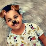 Ramón Jasso - @luz0909jasso - Instagram