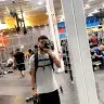 Ramon Jasso - @ramonjasso0 - TikTok