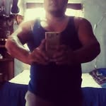 Ramon Jasso - @ramon.jasso.7161 - Instagram