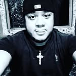 Ramon Jasso - @ramonperroo77 - Instagram