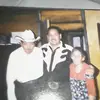 Ramon Jasso - @ramon.jasso13 - TikTok