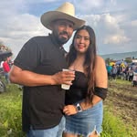 Ramon Jasso - @ramon.jasso.1804 - Instagram