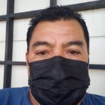 Ramon Jasso - Facebook