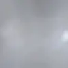 Ramon Jasso - @ramon.jasso85 - TikTok