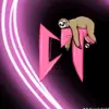 RAMON JASSO - @fans.de.ronaldo546 - TikTok
