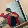 Ramon Jasso Jr - @faze_jub - TikTok