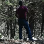 ramon montoya jasso - @ramonmontoyaj - Instagram