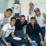 Ramon Takon Fernando Jasso - @takon_ron - Instagram