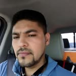 Ramon trejo jasso - @ramontr56 - Instagram