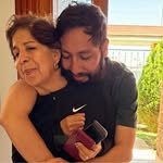Ramon Vega Jasso - @comandantemoy - Instagram