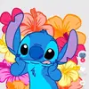 Ramona Jasso701🦋🦋🦋 - @ramonajasso1978 - TikTok