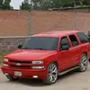 ramonjasso551 - @ramonjasso551 - TikTok