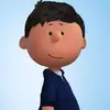ramonjasso6 - @ramon.jasso1 - TikTok
