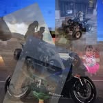 Tirzo Ramon Jasso Castillo - @tirzoramonjassocastillo - Instagram