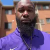 504rj - @ramonjenkins4 - TikTok