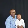 Chris Ramon Jenkins - @chrisramonj - TikTok