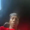 Phillip Ramon Jenkins - @sklppa - TikTok