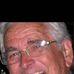 Ramon Bill Jenkins - Facebook