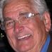 Ramon Bill Jenkins - Facebook