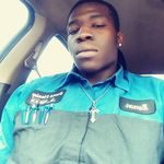 Ramon Jenkins - @ramonjenkins96 - Instagram