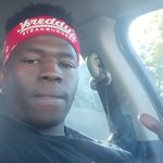 Ramon Jenkins - @ramon.jenkins.376 - Instagram