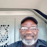 Ramon Jenkins - @ramonjenkins656 - Instagram