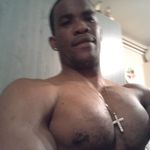 Ramon Jenkins - @chipsta_73 - Instagram