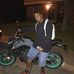 Ramon Jenkins - Facebook