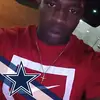 Ramon Jenkins - @ramon.jenkins1 - TikTok