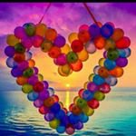Ramon Jenkins - @ramonjenkins297 - Instagram