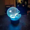 Ramona A Jenkins - Bayne - @ramona.a.jenkins - TikTok