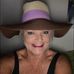 Ramona Jenkins - Facebook