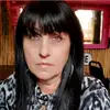 ramonajenkins64 - @ramonajenkins64 - TikTok