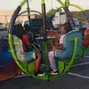 ramonajenkins - @ramonajenkins115 - TikTok