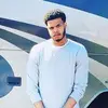 ramondjenkins842 - @ramondjenkins842 - TikTok