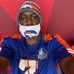 Ramone Jenkins - Facebook